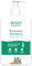 Aravi Organic Rosmarin Anti-Haarausfall-Shampoo, Rosmarin-Shampoo für Haarwachstum und Haarausfallkontrolle, bis zu 94 % stärkeres Haar, sulfatfrei für Männer und Frauen, für alle Haartypen, 200 ml
