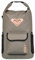 Roxy Need IT Rucksack 2024 Agave Green