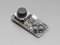 Adafruit Mini I2C Gamepad with seesaw - STEMMA QT/Qwiic, 5743