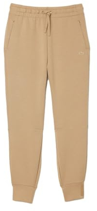 Lacoste Pantalon de Survetement Femme Ref 57994 02-34