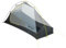 NEMO Equipment Hornet OSMO Ultraleichtes Rucksackzelt - 1 Person - Birke Bud/Goodnight Grey