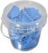 Man Hair Clamp Multifunctional Hair Clips Hair Claw Clips Coloring Hair Clips Hair Accessories For Hair Sectioning