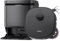 EUREKA BK J15 Max Ultra-EU-VD, J15 Max Ultra Nero, 67 decibeles