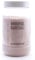Lashuma Whirlpool Badesalz Melisse mit Melissenextrakt, Sprudelbad Zusatz 1000 g