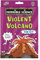 Galt Toys, Horrible Science - Violent Volcano, Science Kit for Kids, Ages 8 Years Plus