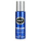 BRUT OCEANS MAN DEDORANT SPRAY 200ml