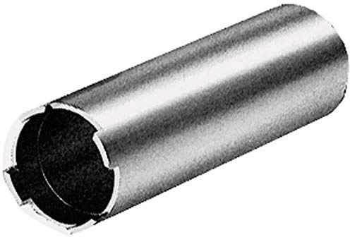 Idec MT-001 MT-001 Montageschlüssel 1 St.