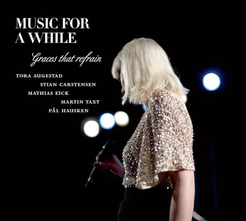 Grappa (Galileo Music Communication)