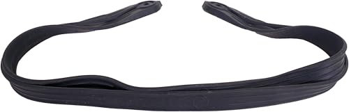 Original Gazelle Gepäckträger Spanngummi zb Basic Tour Populair Klappständer Neu