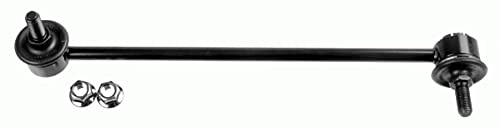 LEMFÖRDER 34476 01 Stange/Strebe Stabilisator für Kia Rio II (JB) 2005-2011 Rechts, Vorderachse und Andere Fahrzeuge