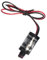 HUNTER Sprinkler 458200 - Solenoide a Scatto DC per Controller Node