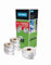 Dymo LabelWriter Etiketten Aktionspaket