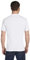 Hanes Beefy-T Adult Short-Sleeve T-Shirt