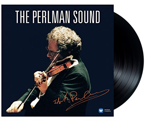 Warner Classics 35224654