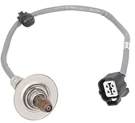 DENSO Lambda Sensor | DOX-0366 | OE Number: 22641AA540
