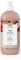 Gel douche exfoliant 500 ml - Collection DETOX - Coco