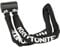 Kryptonite Keeper 810 Folding Lock Behälter Für Kette, grau, One Size