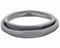 Joint de hublot (manchette) (58446-256) Lave-linge L21B010I0 52X1659 FAGOR