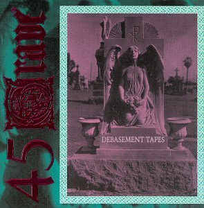 Cleopatra (Sunnymoon Distribution)