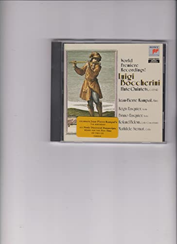 Scl (Sony Bmg)