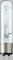 Philips Hochdruck Natriumdampf Lampe MASTER SDW-T 35W PG12-1