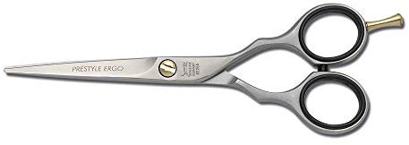 Jaguar Pre Style Ergo Professionelle Haarschneideschere 14531, 4,0 Zoll