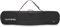 Dakine Boardbag Pipe 175cm Snowboardtasche