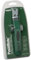 Fletcher Terry Push Mate et Glazier's Point Driver Tool Chrome