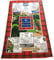 Elgate Scottish Recipes Geschirrtuch, mit schottischen Rezepten auf Englisch bedruckt