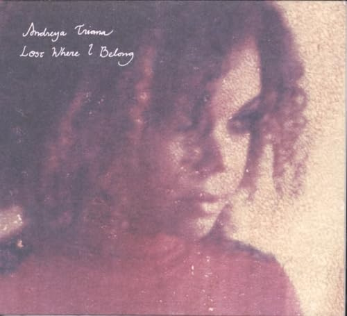 Ninja Tune (Rough Trade)