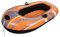 Bestway 61099 - Barca Hinchable Hydro-Force Raft Kondor 1000 1 Persona