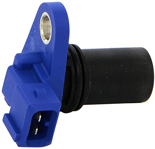 FACET 9.0302 Nockenwellensensor Kompatibel mit FORD Fiesta Mk6 Schrägheck JA8, JR8 1111037 30711663 C20118230