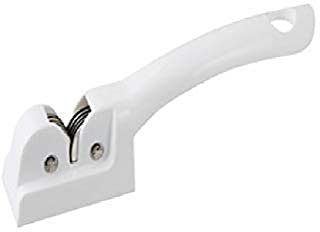 Fackelmann Afila cuchillos 18 cm, acero inoxidable y plástico. 1 ud.