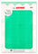 Pavoni Italia S.P.A Silikonmatte Magic Decor Ornamente, 1er Pack