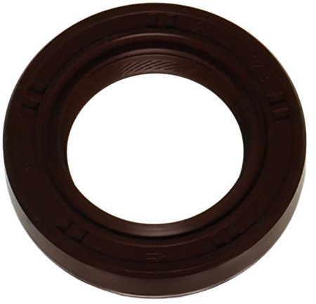 Ajusa 15061400 Shaft Seal camshaft