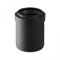 Geberit Silent-PP Reduktion DN50/40 kurz zentrisch mit Muffe 390278141