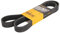 CONTITECH 8PK1390 Ribbed V-Belt