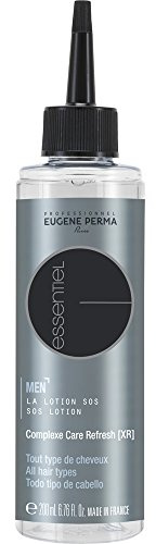 Eugene Perma Massageöle, 235 ml