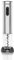 Tire-bouchon Électrique Haeger WO-0SC.005A 2W Acier inoxydable