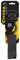 Helikon Herren Cobra (FC45) Taktisch Gürtel Schwarz Größe L(130cm)