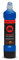 Filzstift Molotow DripStick Rollerball schwarz Kugelspitze