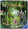 Ravensburger Spiele 26777 Woodlands