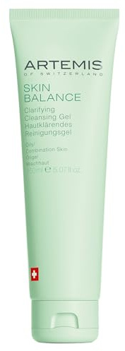 Artemis Make-up-Entferner - 150 ml