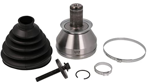 Metelli 15 – 1891 Element Maximum)
