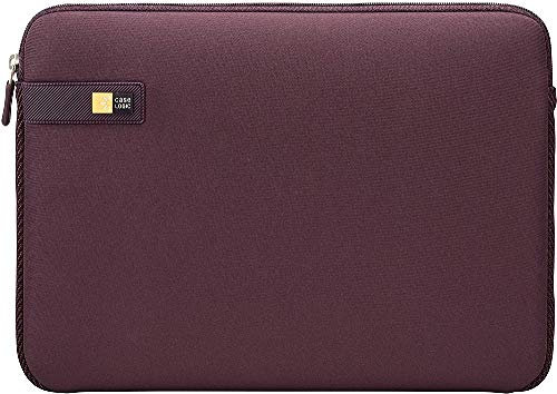 Laps Sleeve 13i LAPS113 GALAXY