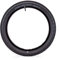 ECLAT Decoder 80psi BMX Reifen | rot/schwarz | 2.40