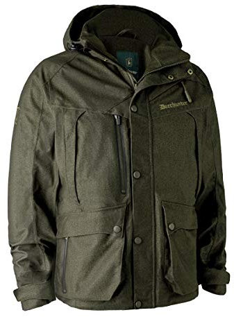 Deerhunter Ram Jacke Elmwood