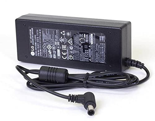 LG Adaptateur Secteur (sans Cordon d'alimentation) Télévision EAY63031601 Télévision EAY63031601