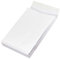 RBD-Briefumschläge Mit Silikonband BÜROPRODUKTE HK C4 229x324mm 130gsm 250Stk Weiß / / Typ-Mit Silikonband, RBD/Art-HK/Farbe-Weiß/Format-C4 / Flächengewicht (g/m2)-130