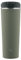 ZOJIRUSHI SX-KA40HM Gobelet de transport en acier inoxydable 18/8, gris forêt